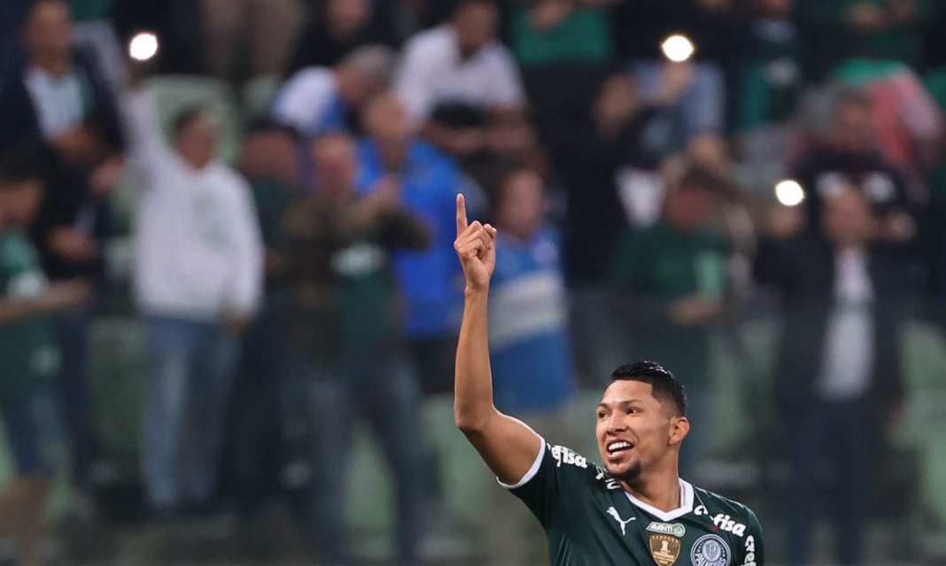 Foto_Rony_Palmeiras_Revista_ES_Brasil