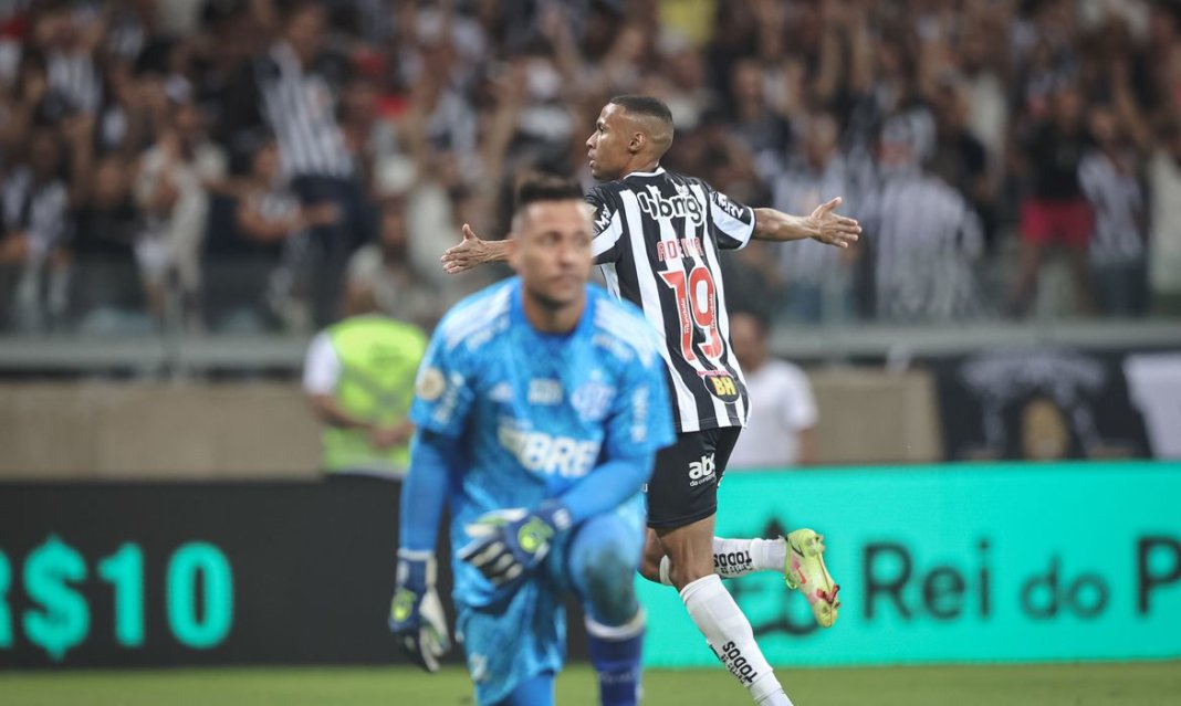 Foto_Atlético_Revista_ES_Brasil