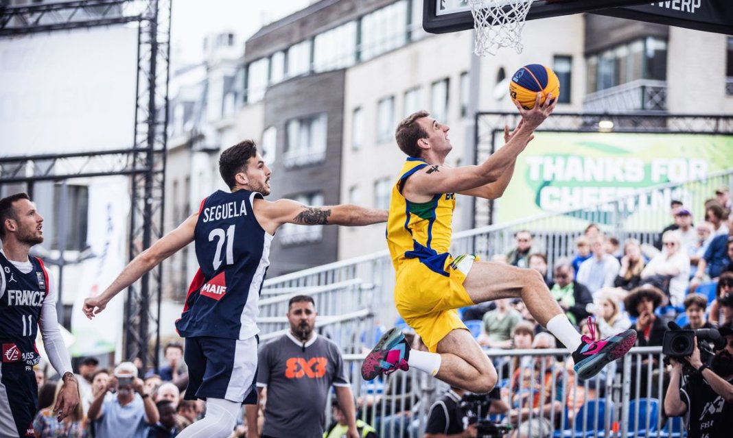 Foto_basquete_Revista_ES_Brasil