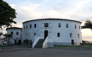 esbrasil-forte-sao-francisco-xavier-barra-casacor-2022