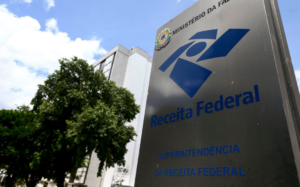 receita federal
