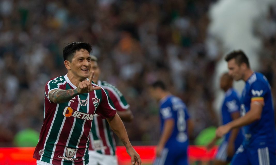 esbrasil-cano-fluminense