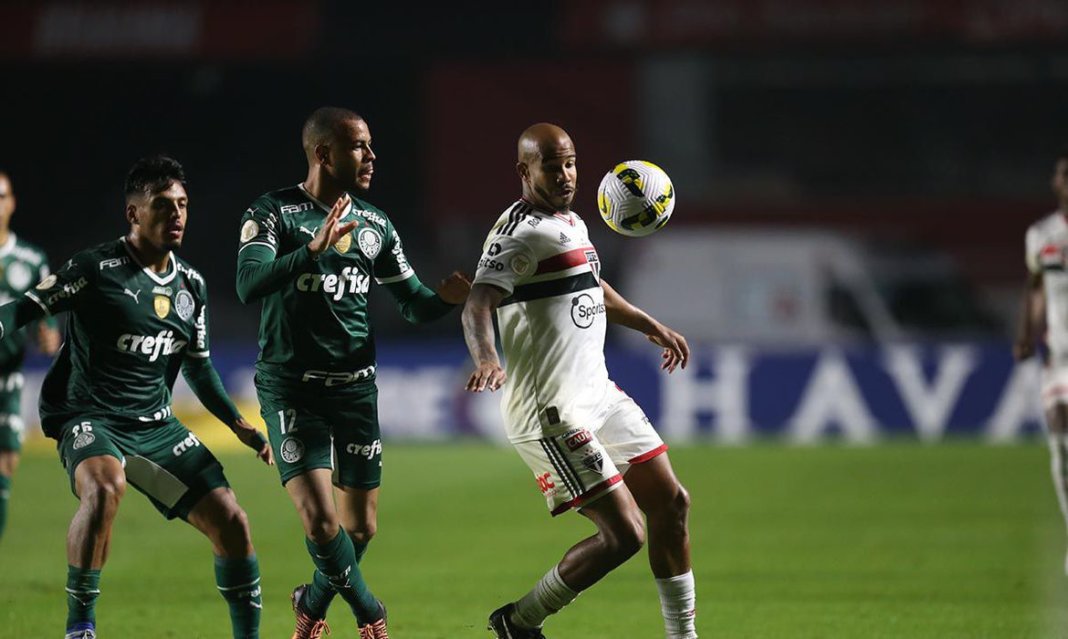 esbrasil-sãopaulo-palmeiras