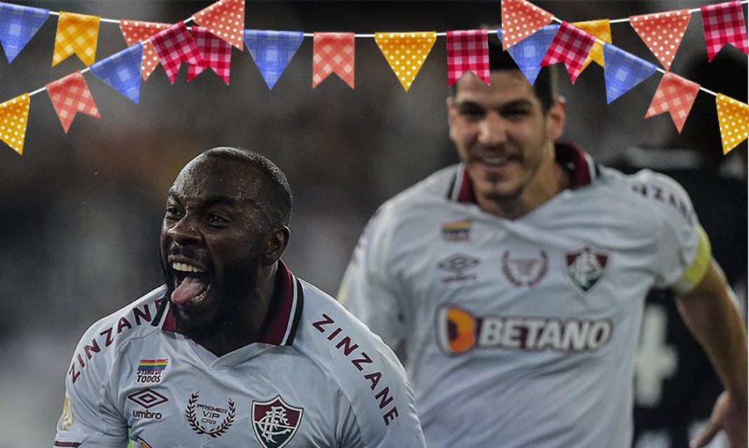 esbrasil-fluminense