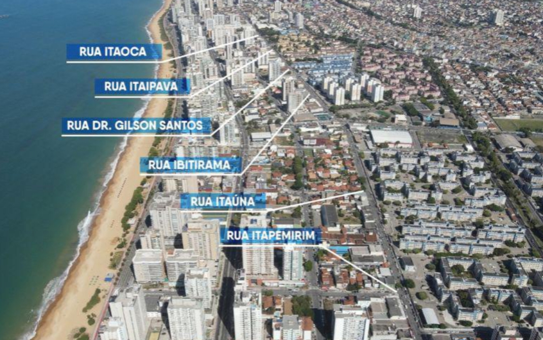 esbrasil-binario-sul-vila-velha
