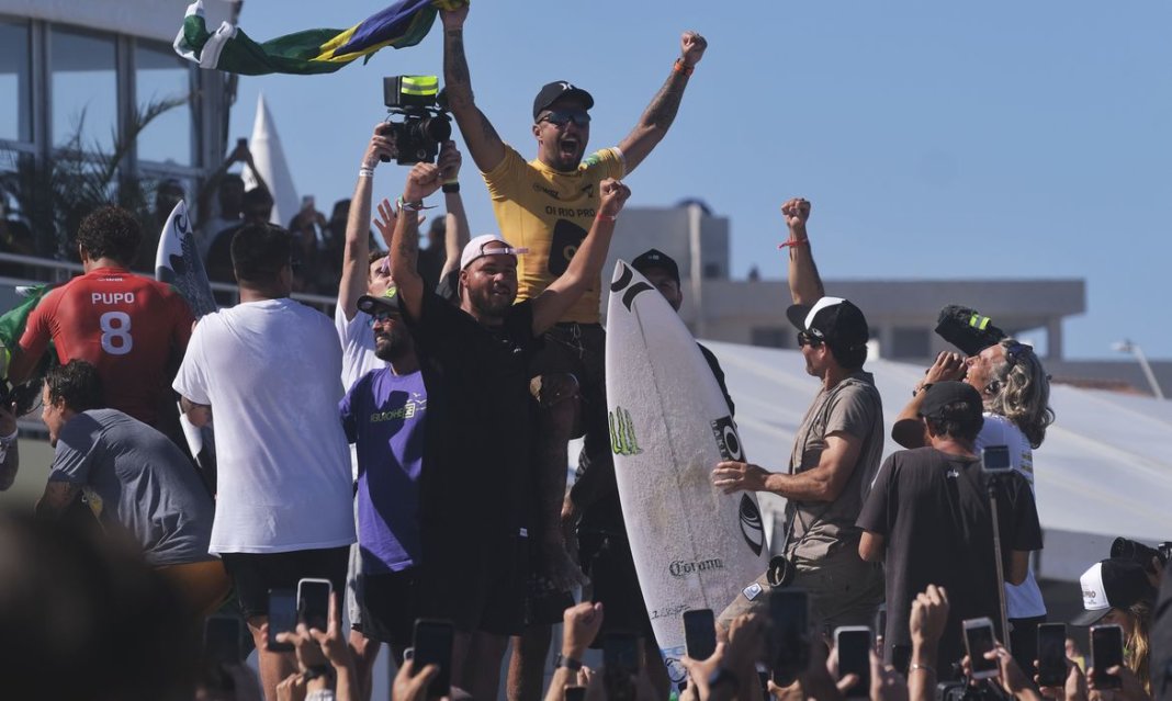 esbrasil-filipe-toledo