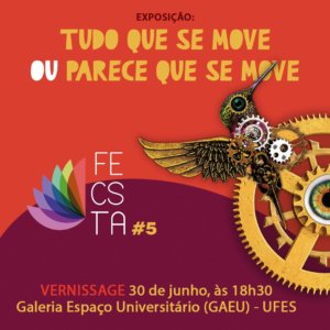 esbrasil-festival-cinema-santa-teresa
