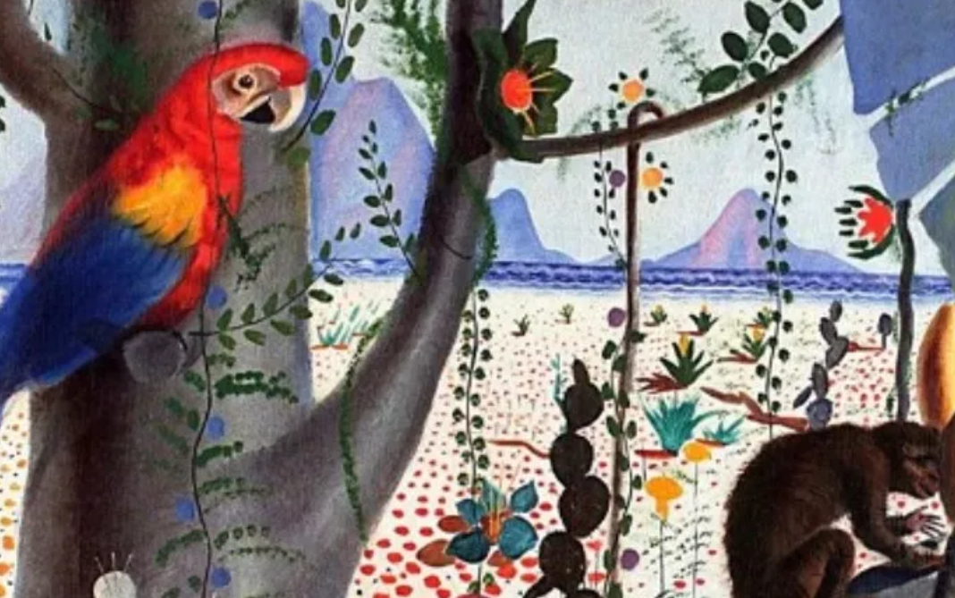 esbrasil-portinari