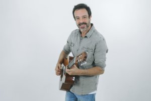 Fim de semana com shows gratuitos em shoppings da Grande Vitória