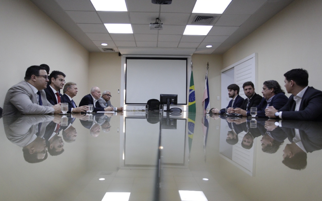 esbrasil-digitalizacao-processos-judiciais-vila-velha