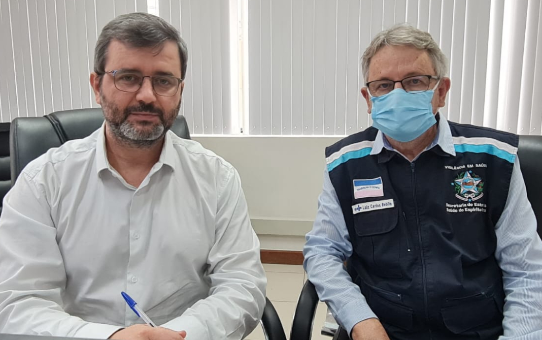 esbrasil-sesa-coletiva-imprensa-covid-19