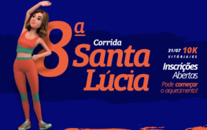 esbrasil-oitava-corrida-santa-lucia