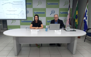 Taxa de pobreza cresce no Espírito Santo