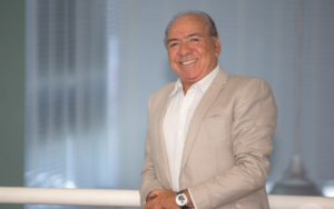 MedSênior investe R$ 25 milhões para expansão em SP