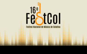 esbrasil-festcol