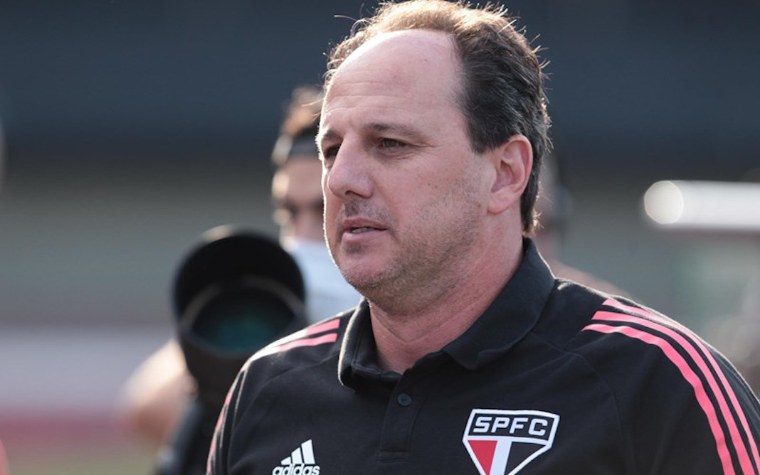Foto: saopaulofc.net