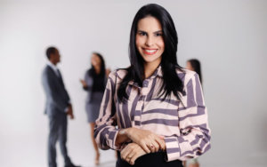 esbrasil-advogada-direito-familia-rayane-vaz-rangel
