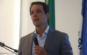 ES: Novas leis beneficiam os segmentos cerâmico e têxtil ES: Novas leis beneficiam os segmentos cerâmico e têxtil