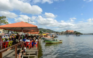 esbrasil-ilha-das-caieiras