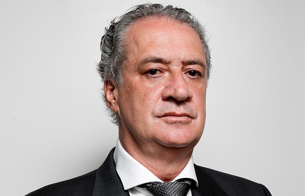 Foto: Sérgio Coelho/atletico.com.br