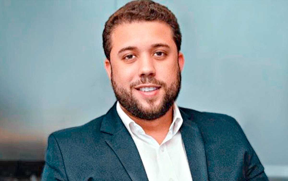 Fabrício_Norbim_ESBrasil