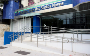 ES bate recorde de importações e é 8 no ranking brasileiro