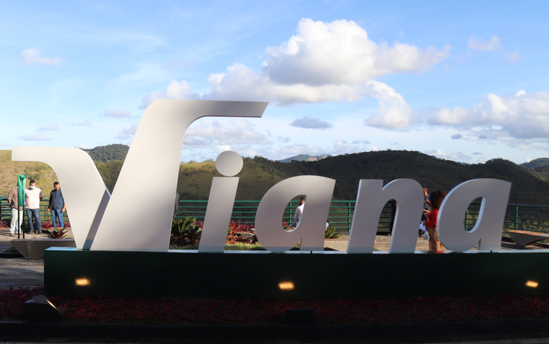 esbrasil-viana-biquinha