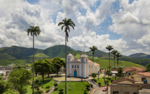 esbrasil-viana-igreja-matriz