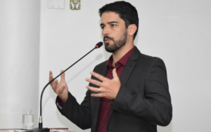 Cachoeiro realiza feira de negócios e agroturismo