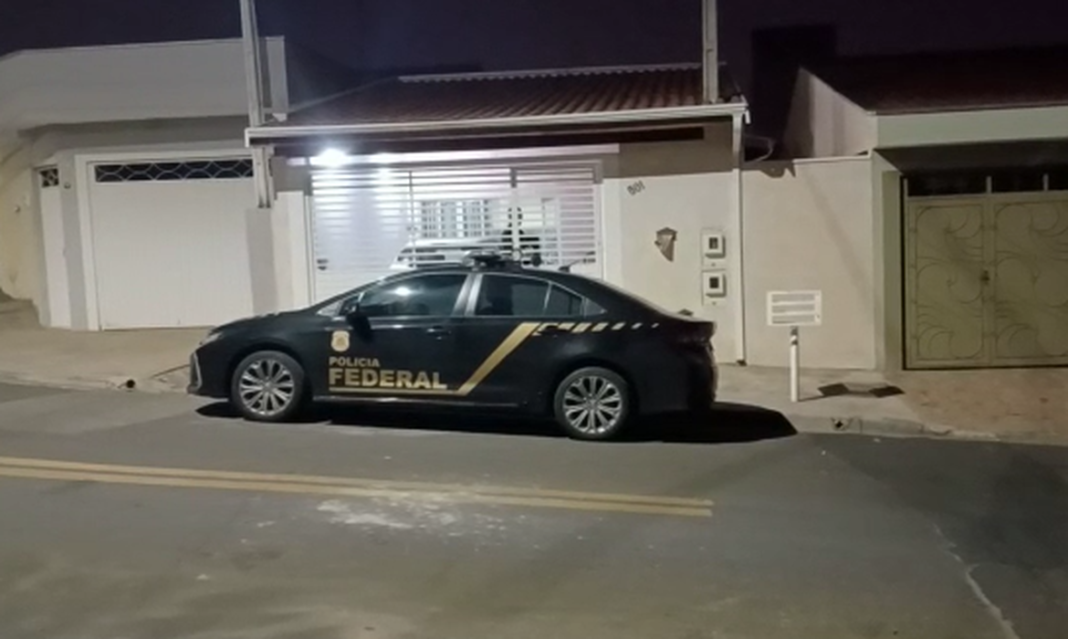 Polícia_Federal_ESBrasil