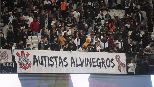 Foto: Alex Silva/Estadão