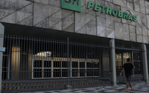 Petrobras conclui venda de ativos no Espírito Santo