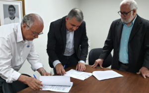 Bolsas de R$ 700,00 para o desenvolvimento de empresas no ES