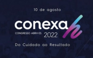 esbrasil-conexa-h-abrh-es