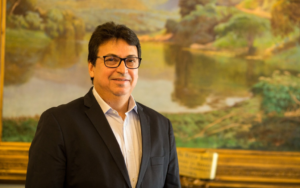 Banestes registra lucro líquido recorde