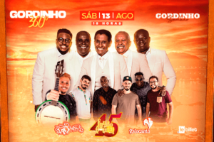 esbrasil-gordinho-360
