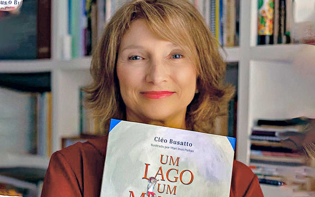 Cleo_Busatto_ESBrasil