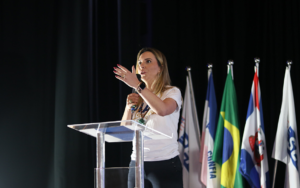 Indústrias capixabas buscam por fornecedores locais de uniformes