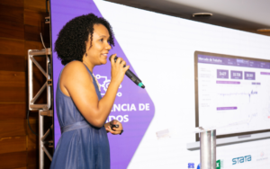 Espírito Santo ganhará atlas eólico