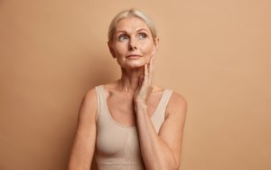 Cuidado_com_a_Pele_menopausa_ESBrasil