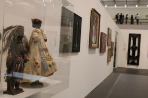 Exposição_MASP_Obras_independência_ESBrasil
