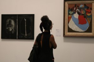 Exposição_MASP_Obras_independência_ESBrasil