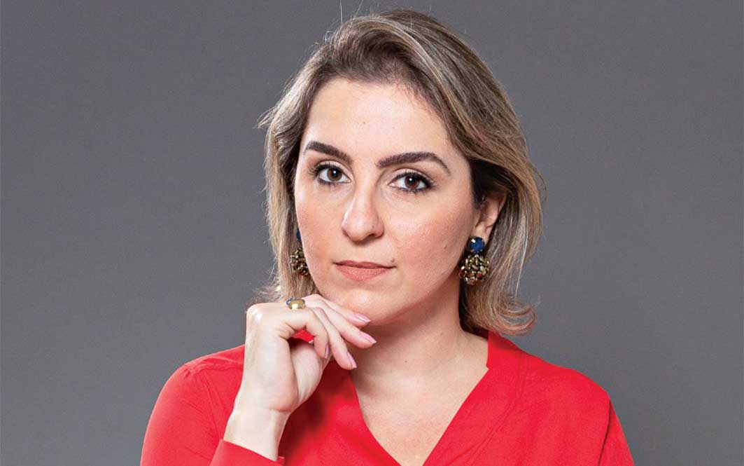Como aproveitar a aposentadoria ao máximo?
