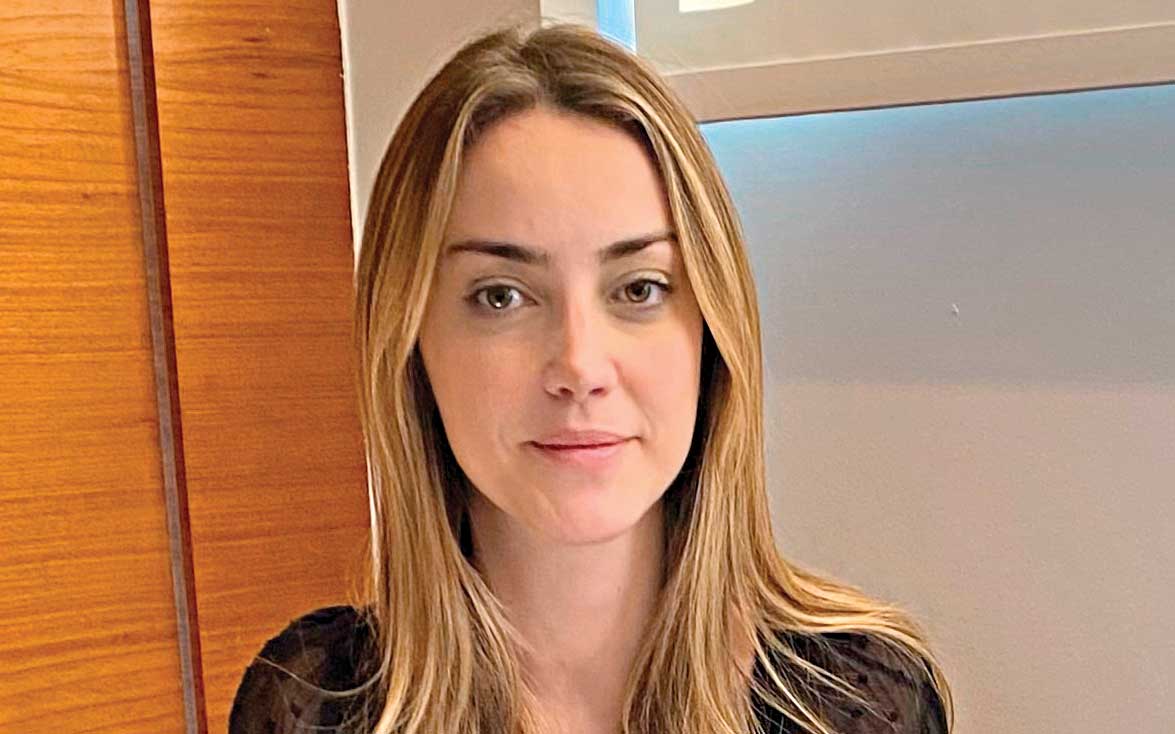 Como aproveitar a aposentadoria ao máximo?