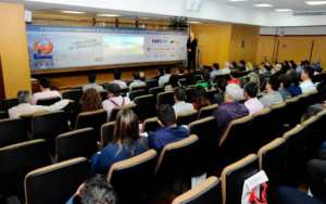 ES é sede da maior feira do Sudeste sobre materiais de construção