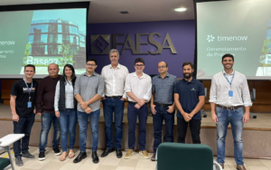 Findes busca aproximação da academia com o setor industrial