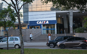 Empréstimos para MEIs pretendem movimentar R$ 60 bilhões