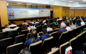 Comerciantes de materiais de construção se reúnem em Vitória