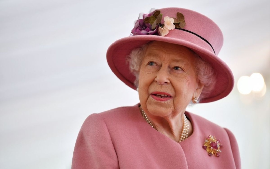 Rainha_Inglaterra_Elizabeth_II_ESBrasil