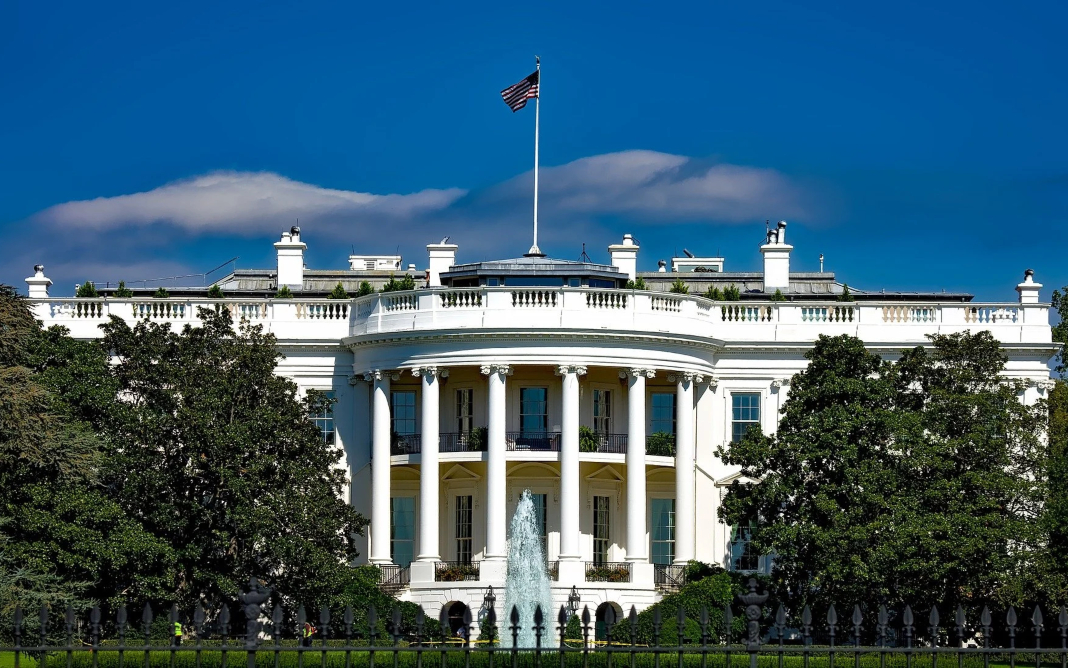 casa-branca-washington-dc_EUA_ESBrasil